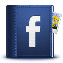 https://www.facebook.com/pages/IMom/179323302192344