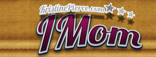 IMom - KristinePierce.com