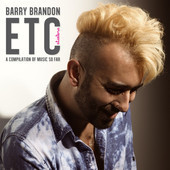 Etc - Barry Brandon