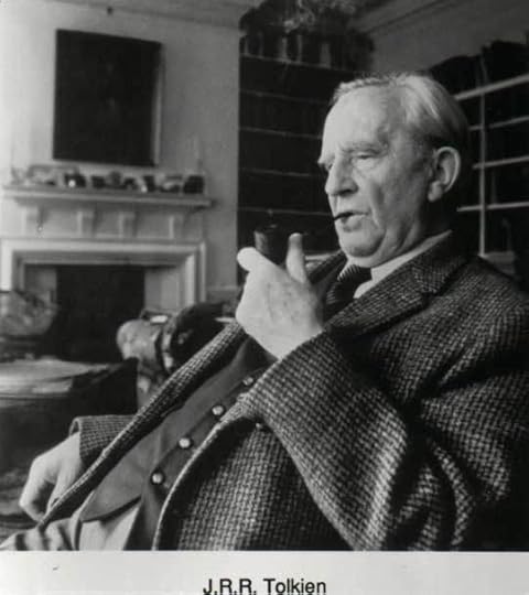 tolkien_photo_h-m
