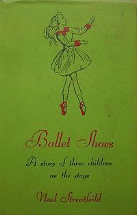 ballet-shoes-green