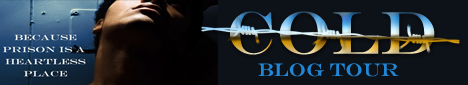 Blog Tour Banner