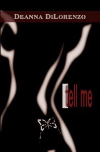 Tell Me 
