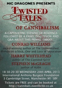 Twisted-Tales-of-Cannibalism-212x300