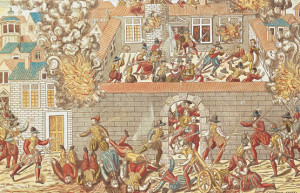 massacre_at_cahors