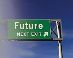 future