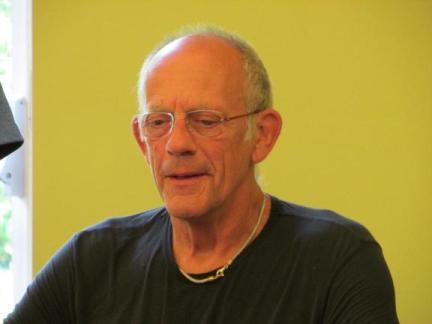 Christopher Lloyd1A