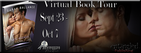 Her Wicked Sin Banner 450 x 169