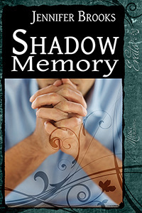 shadow memory cover