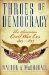 Throes of Democracy The American Civil War Era 1829-1877 by Walter A. McDougall