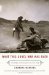 What This Cruel War Was Over Soldiers, Slavery, and the Civil War (Vintage) by Chandra Manning