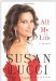 All My Life A Memoir by Susan Lucci