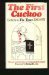 First Cuckoo Letters to "The Times" , 1900-75 by Kenneth Gregory