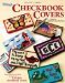 Checkbook Covers by Glenda Chamberlain