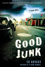 goodjunk_small
