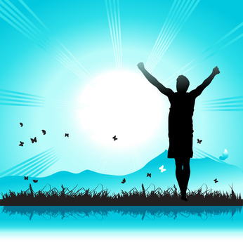 Click to visit the original post