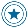 Kirkus Star