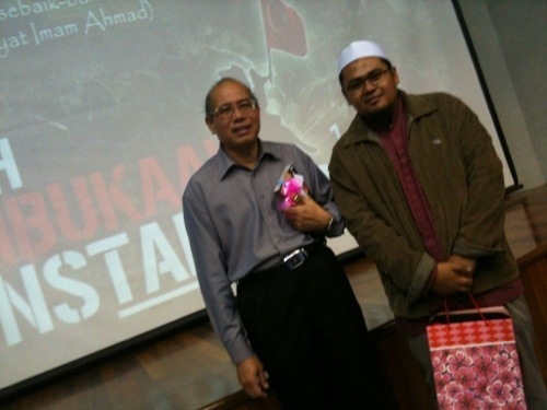 20130307-161122.jpg