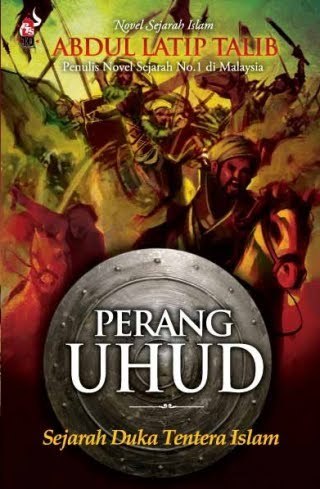 uhud
