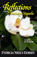 missmag