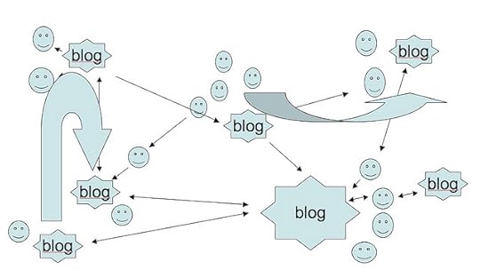 Photo Credit - Creative Commons from Flickr by robinhamman