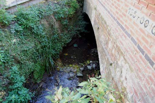 cheltsandfordmillroad