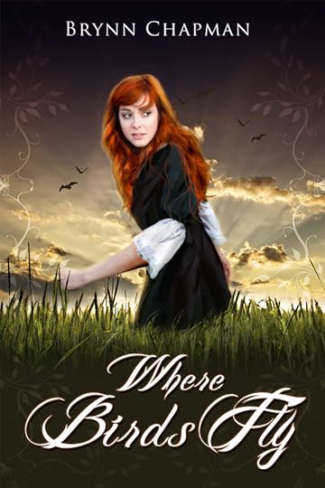 WhereBluebirdsFly_cover