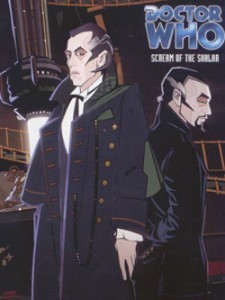 scream_of_the_shalka