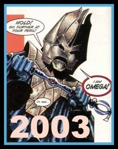 2003