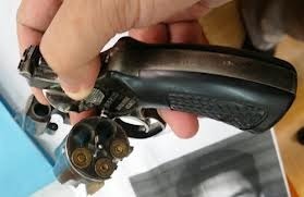images (4)