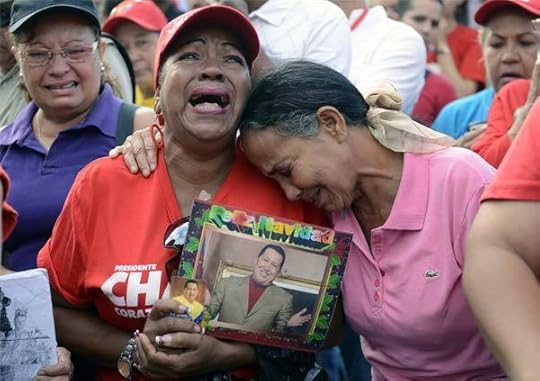 chavez_funeral_supporters_cry_600