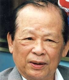 bui tin 01