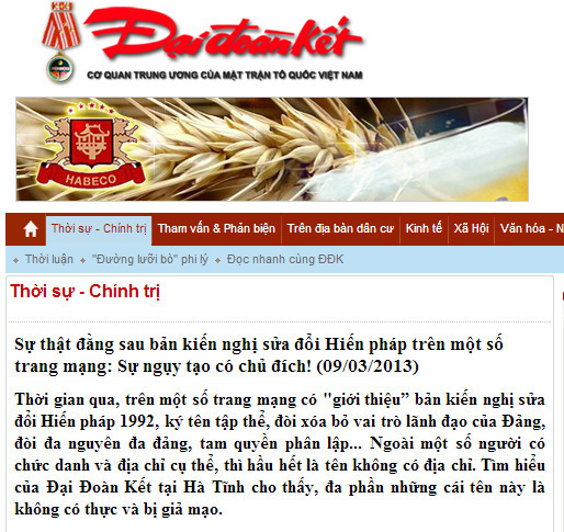 Bao-Dai-Doan-Ket
