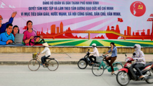 130201130512_party_vietnam_304x171_party_nocredit