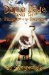 Darla Jade and the Balance of the Universe by D L. Reynolds