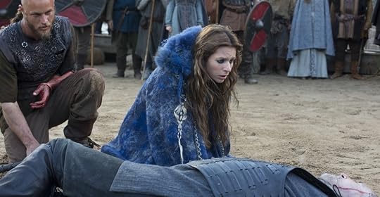 vikings_gallery6 siggysad