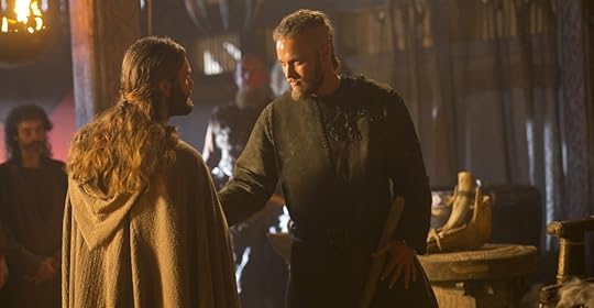 vikings_gallery6 brothers