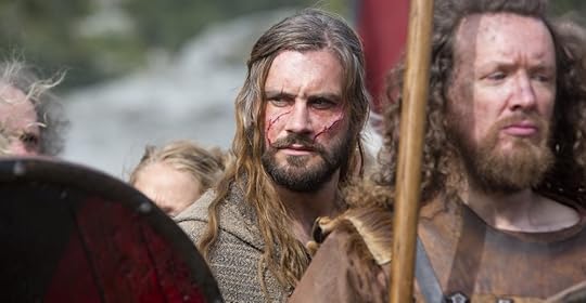 vikings_gallery6 rollo