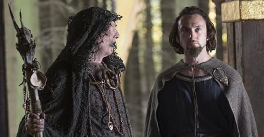 vikings_gallery8 athelstan