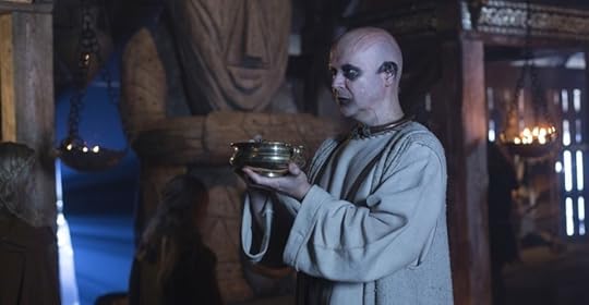 vikings_gallery8 paganpriest