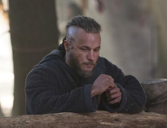 vikings_gallery8_ragnarthinks
