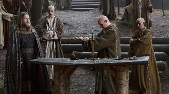 vikings_gallery8 king horik