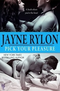 PickYourPleasure-FINAL final