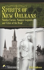 Spirits_of_New_Orleans_Cover-230px