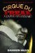 A Living Nightmare (Cirque Du Freak, #1) by Darren Shan