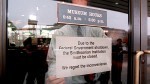 governmentshutdown2