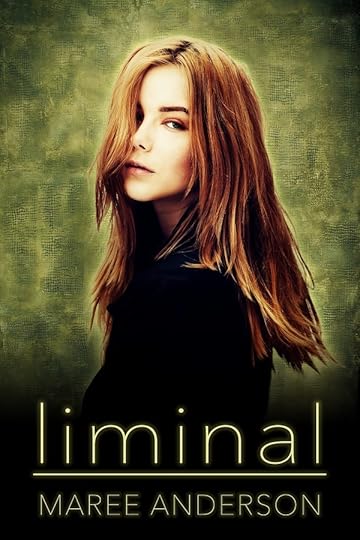 liminal 600x900 Forgive me, but...
