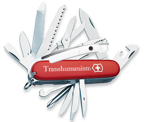 swiss_army_knife_Google_glass