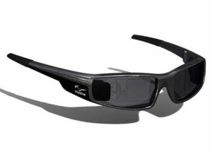 vuzix_augmented_transhumanism