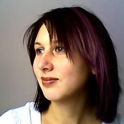 Click to visit the original post